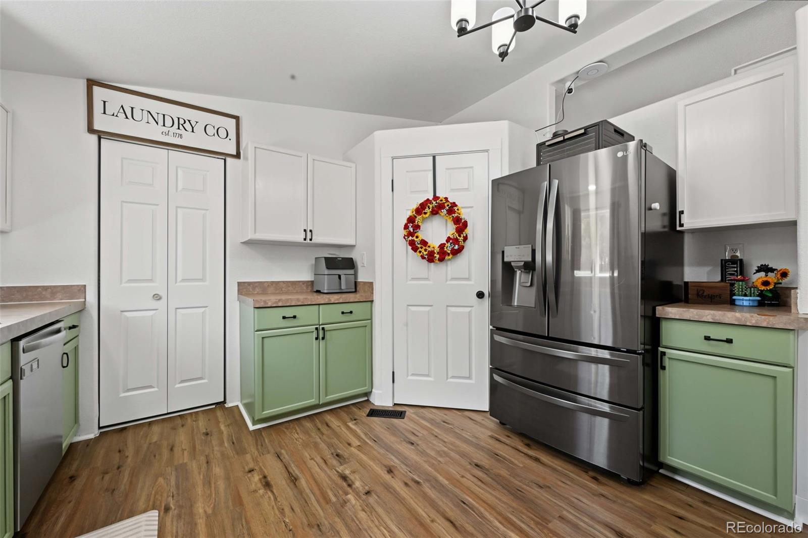 MLS Image #16 for 888  14th trail,cotopaxi, Colorado