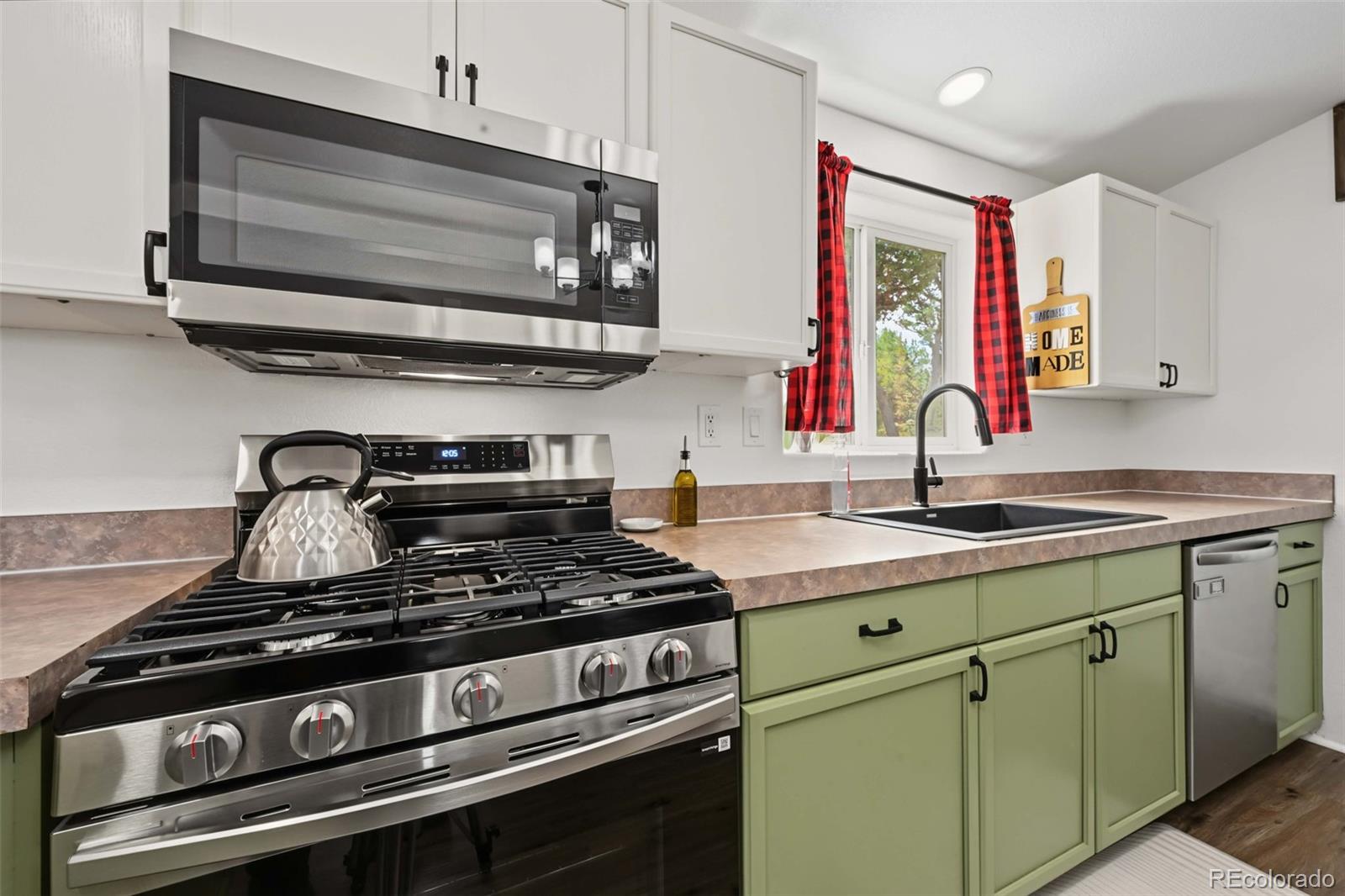 MLS Image #17 for 888  14th trail,cotopaxi, Colorado