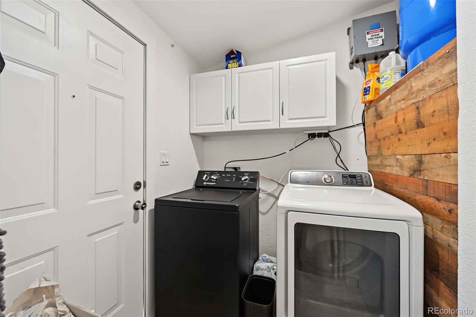 MLS Image #20 for 888  14th trail,cotopaxi, Colorado
