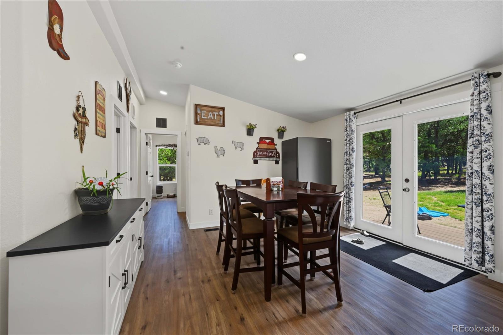 MLS Image #21 for 888  14th trail,cotopaxi, Colorado