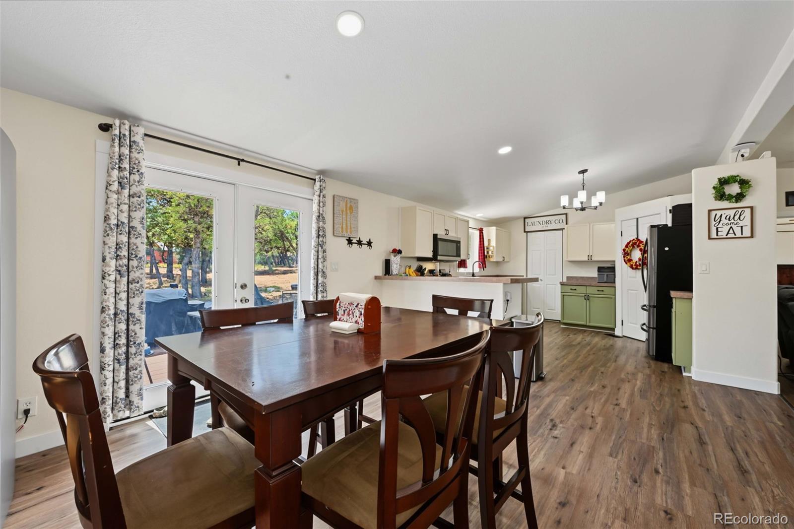 MLS Image #22 for 888  14th trail,cotopaxi, Colorado