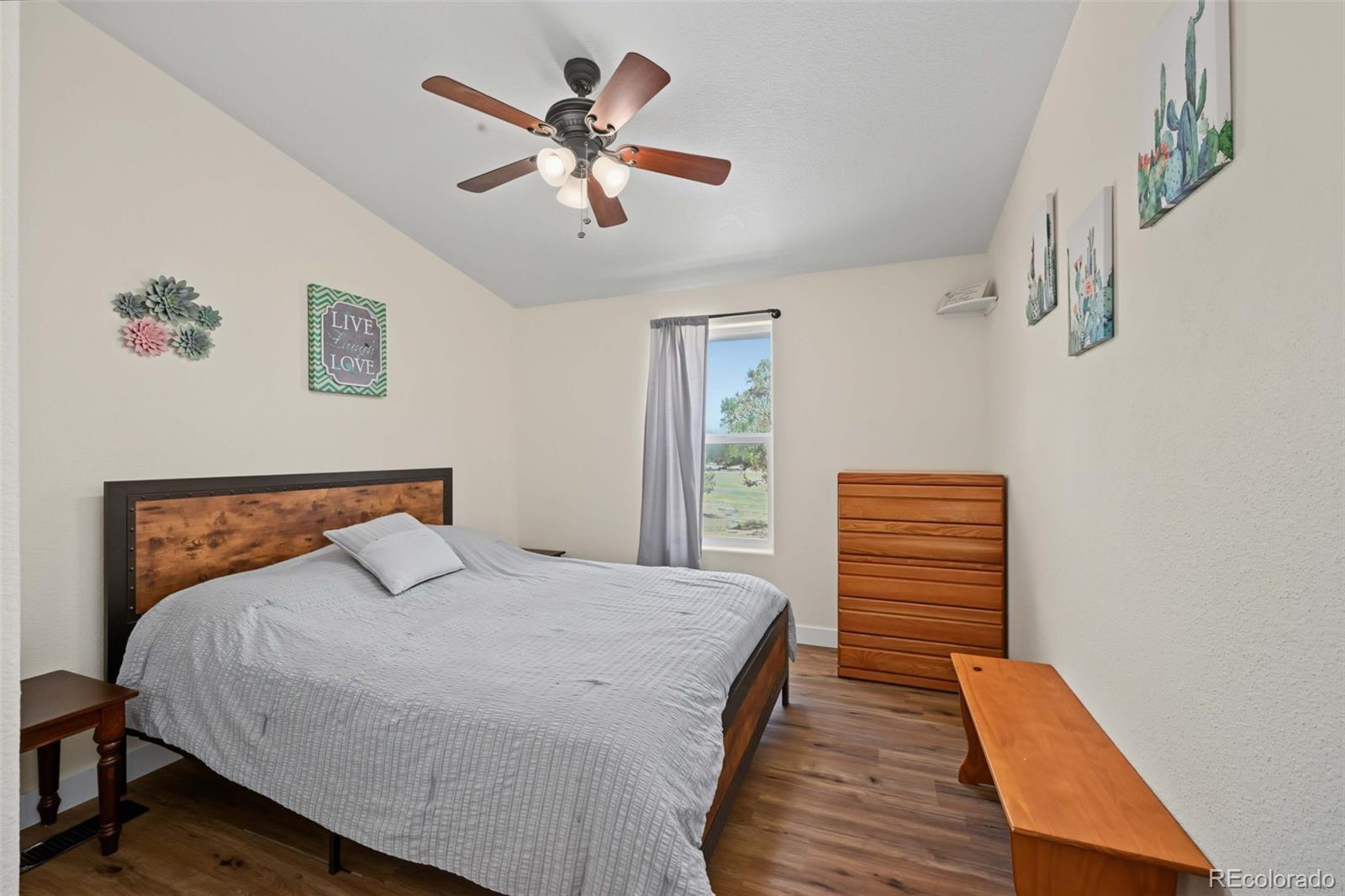 MLS Image #23 for 888  14th trail,cotopaxi, Colorado