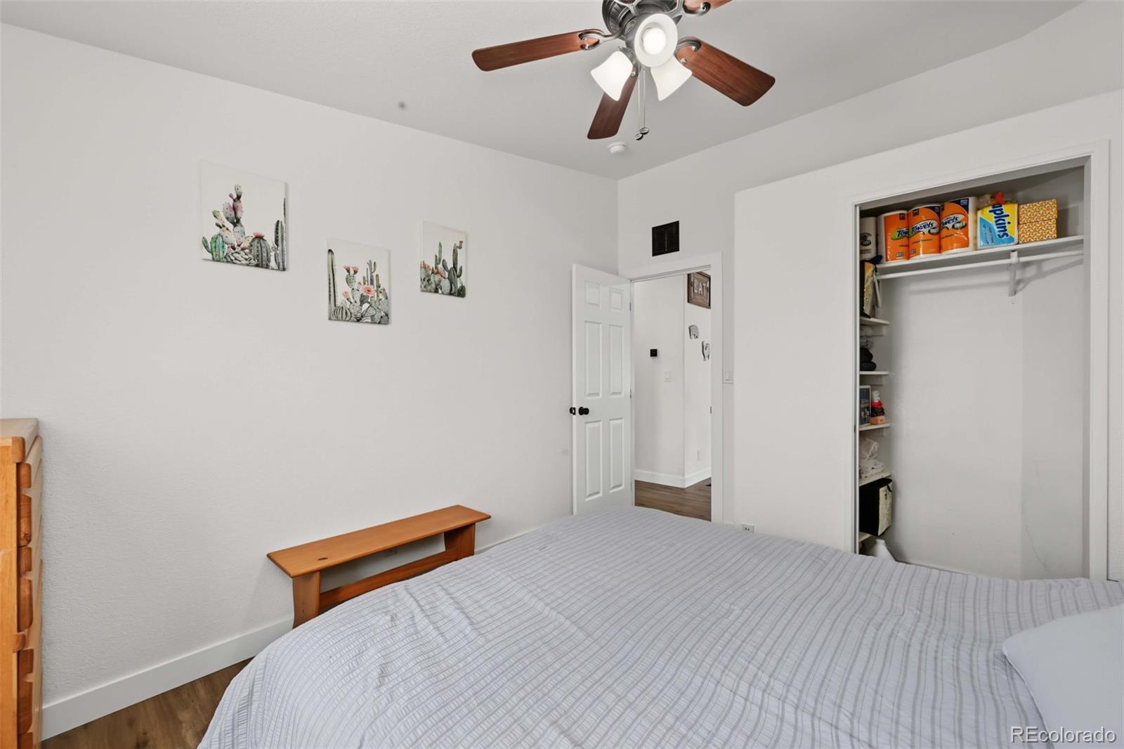MLS Image #24 for 888  14th trail,cotopaxi, Colorado