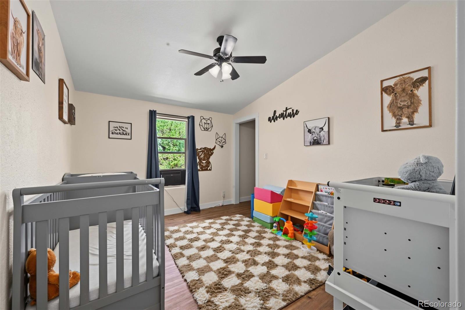 MLS Image #25 for 888  14th trail,cotopaxi, Colorado