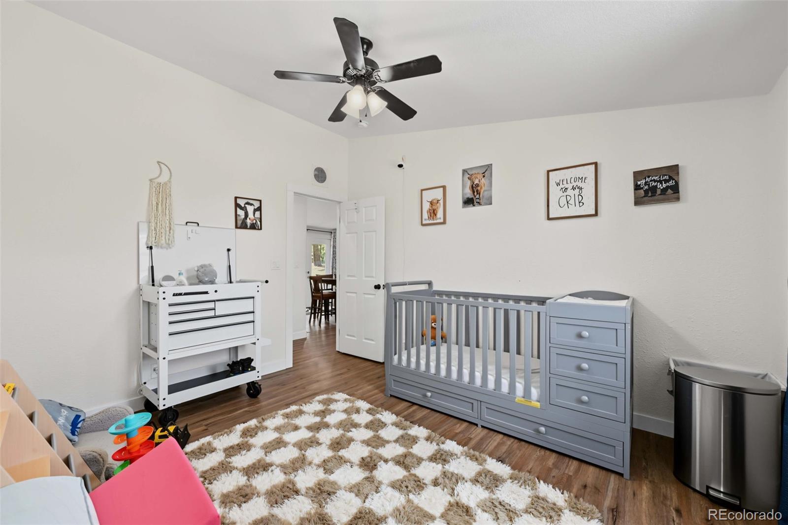 MLS Image #26 for 888  14th trail,cotopaxi, Colorado