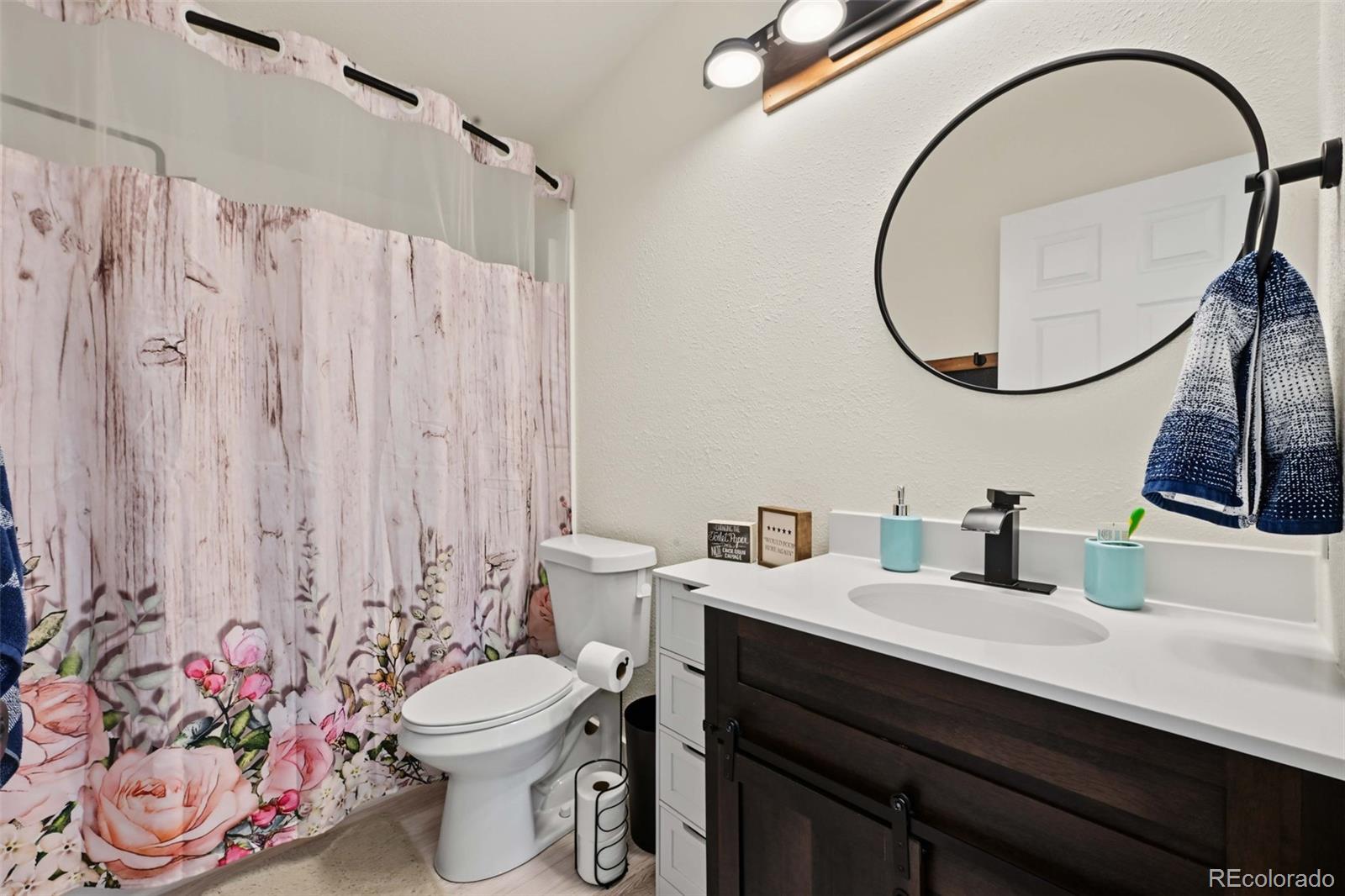 MLS Image #27 for 888  14th trail,cotopaxi, Colorado