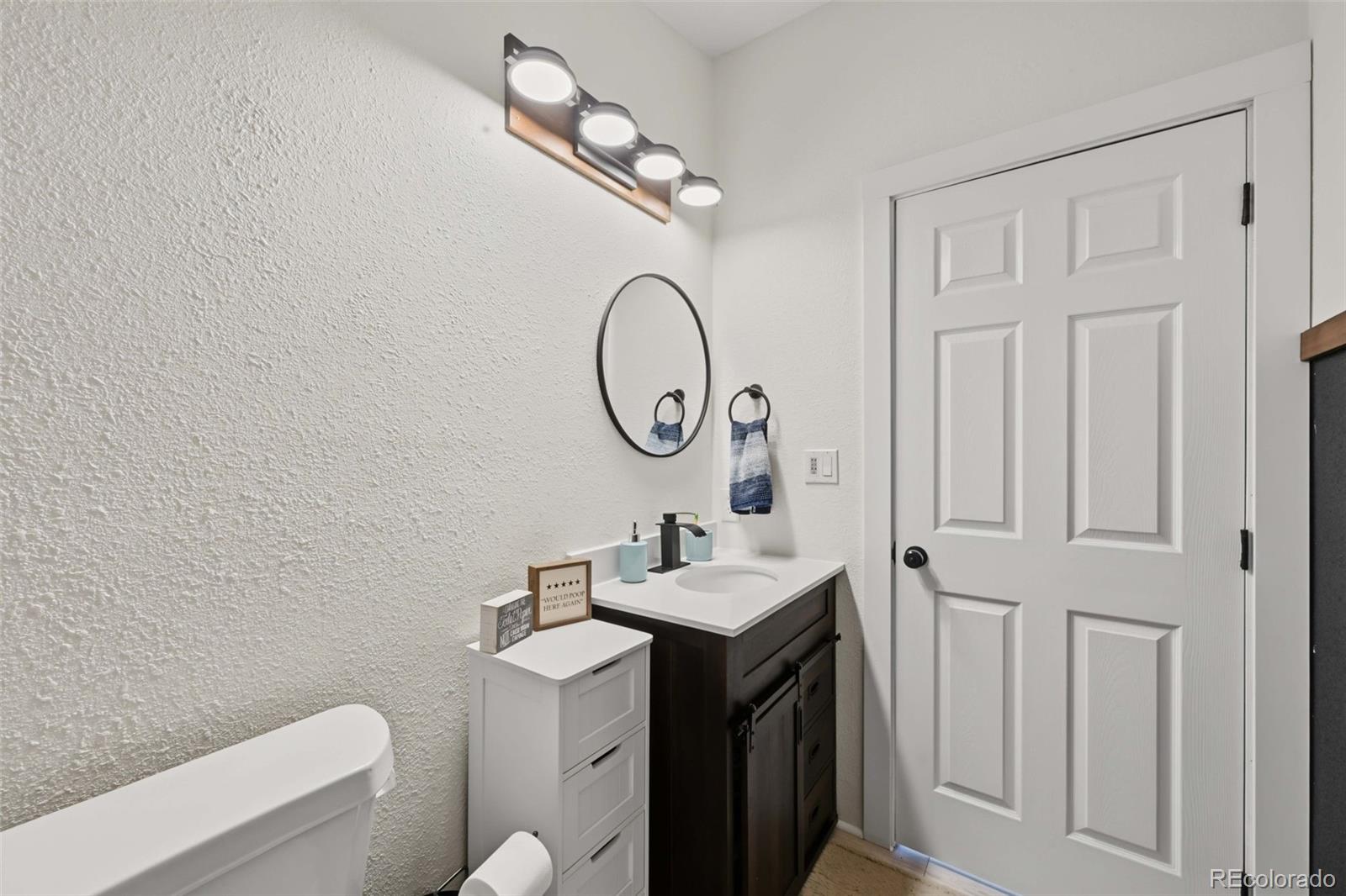 MLS Image #28 for 888  14th trail,cotopaxi, Colorado