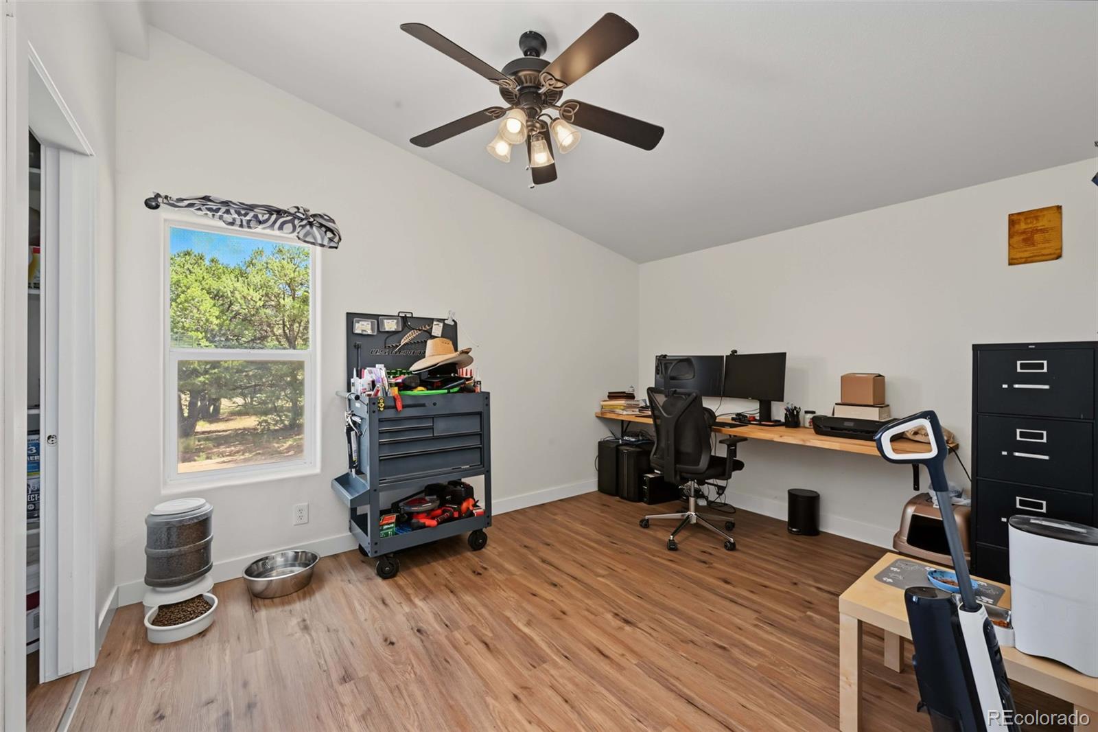 MLS Image #29 for 888  14th trail,cotopaxi, Colorado
