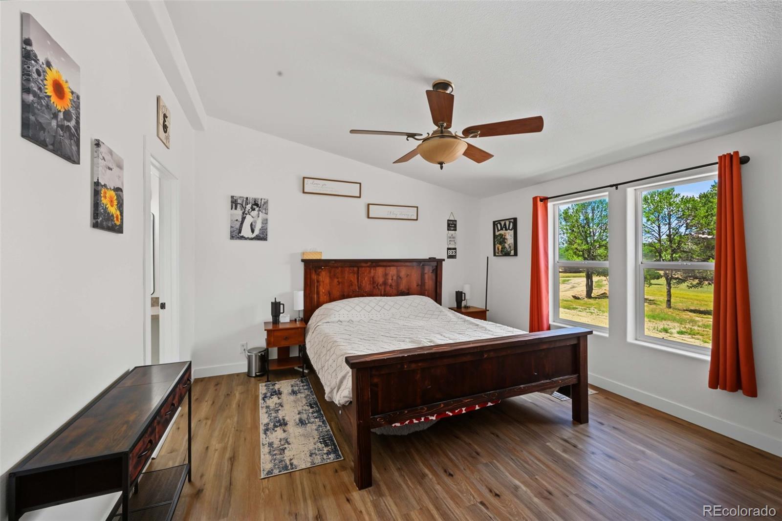 MLS Image #30 for 888  14th trail,cotopaxi, Colorado