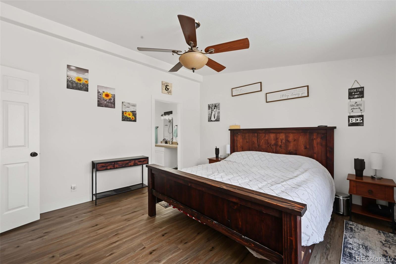 MLS Image #31 for 888  14th trail,cotopaxi, Colorado