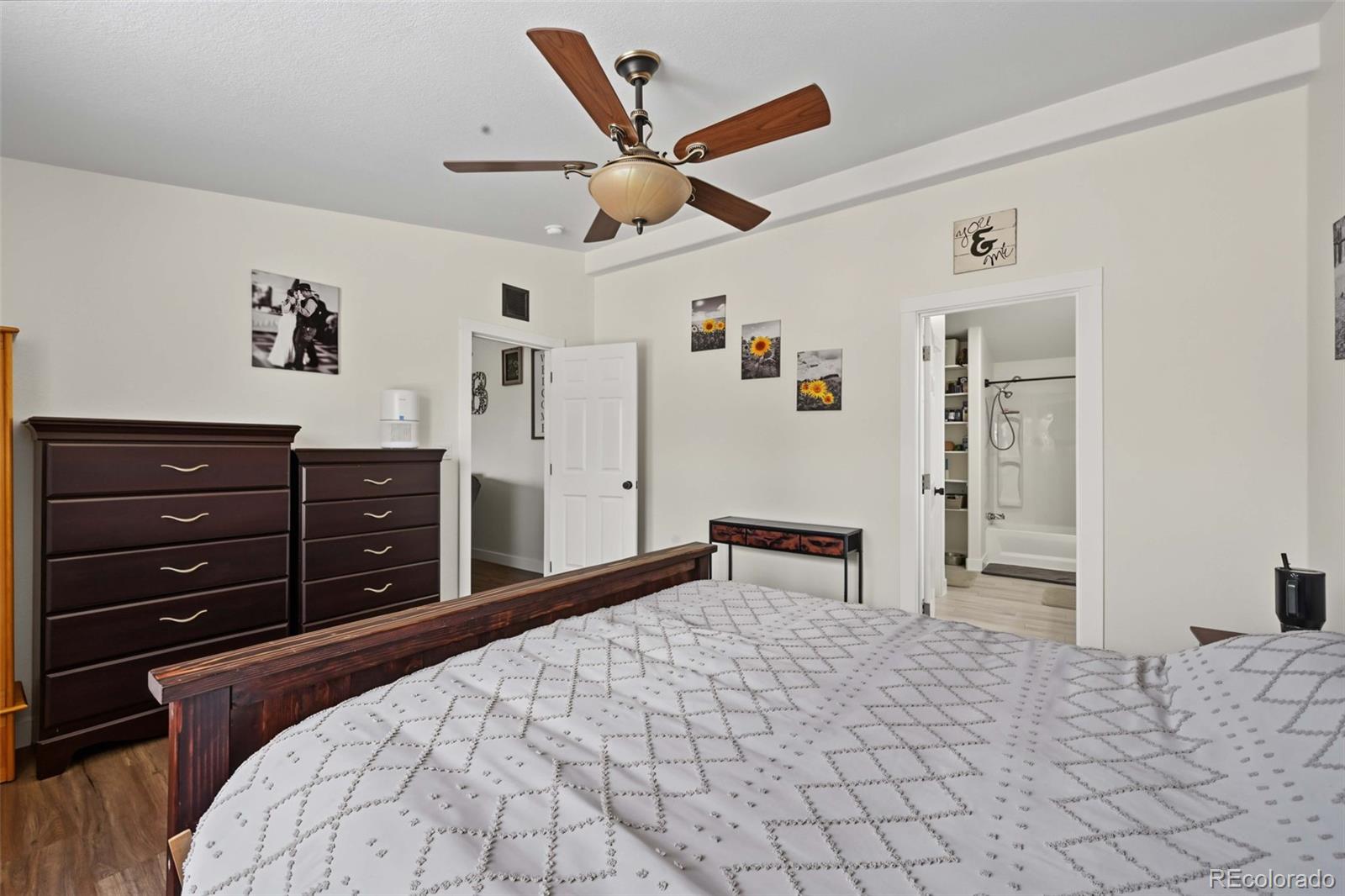 MLS Image #32 for 888  14th trail,cotopaxi, Colorado