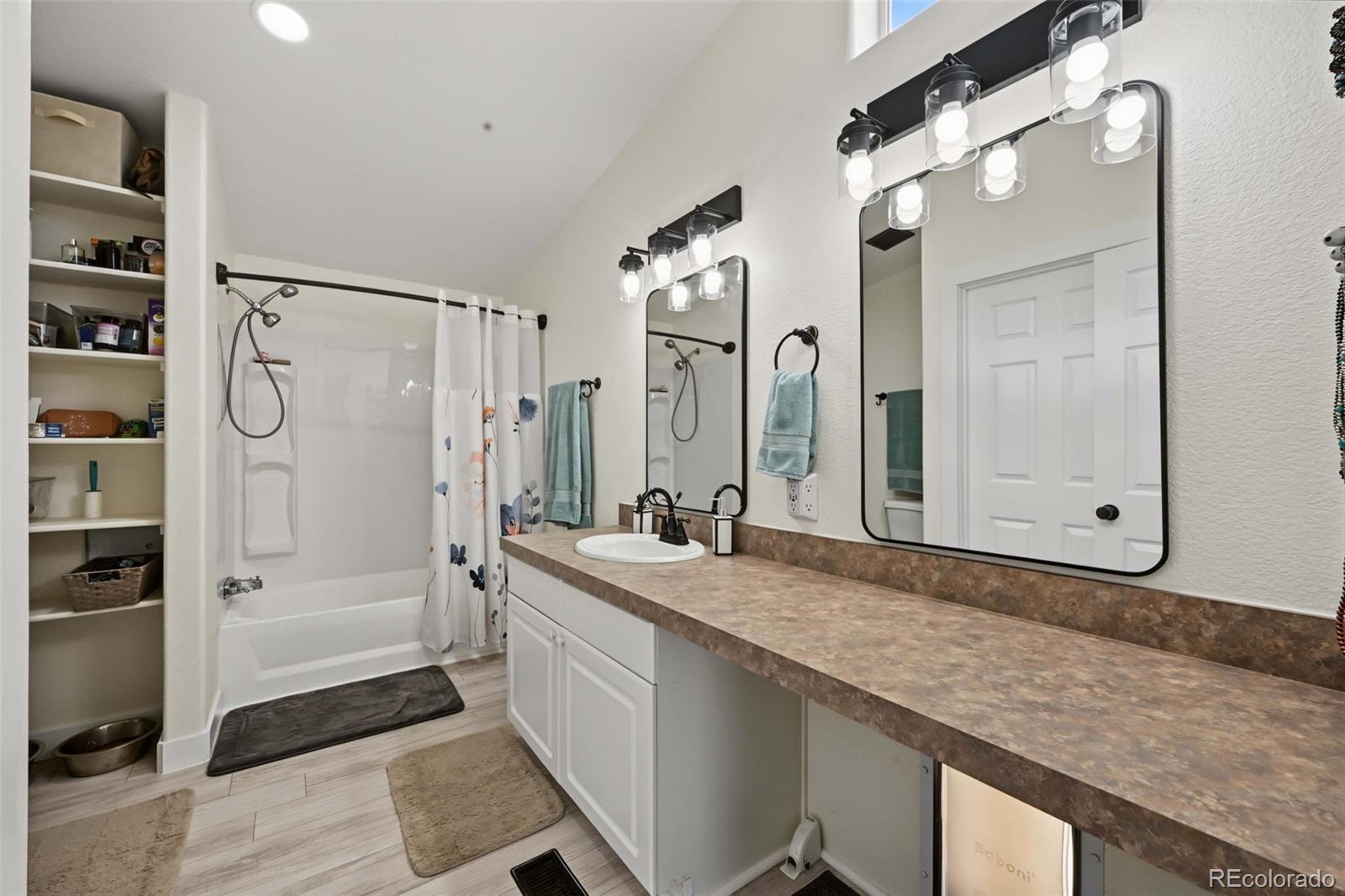 MLS Image #33 for 888  14th trail,cotopaxi, Colorado