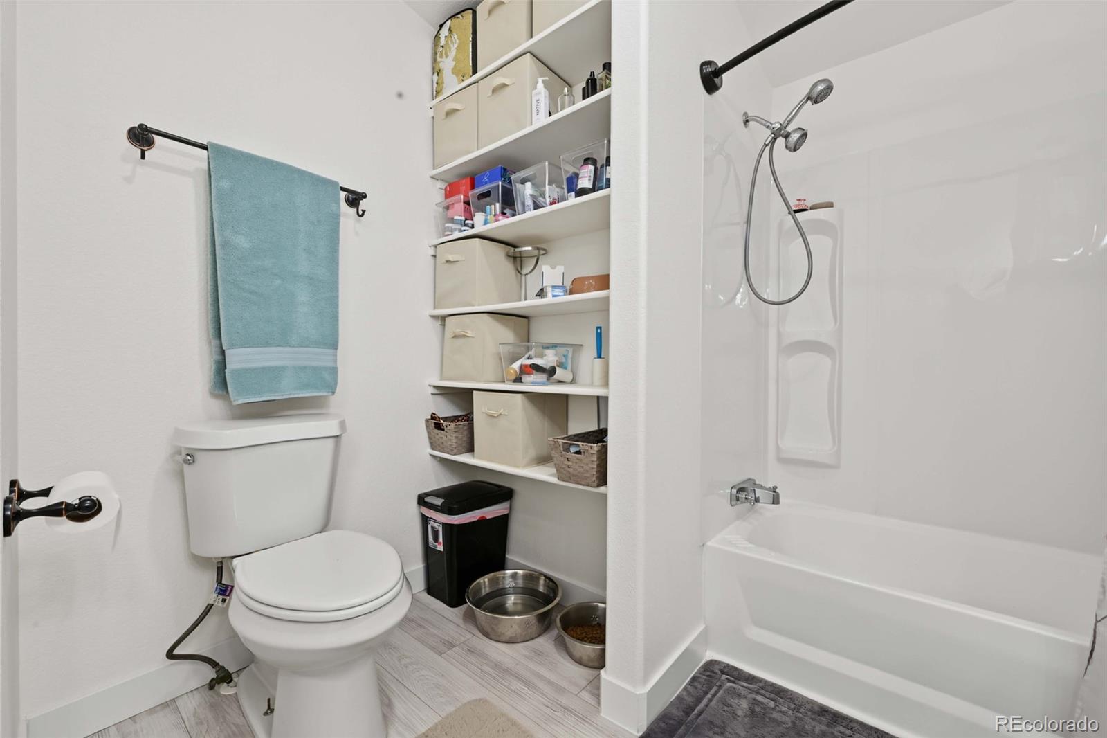MLS Image #35 for 888  14th trail,cotopaxi, Colorado