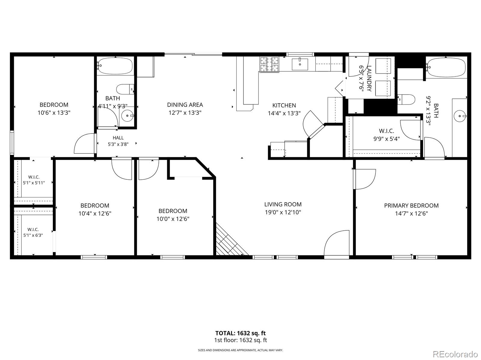 MLS Image #49 for 888  14th trail,cotopaxi, Colorado