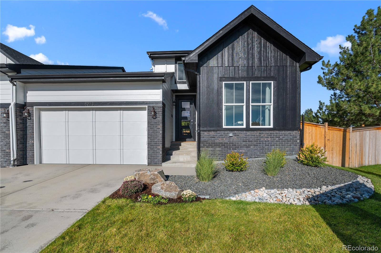 MLS Image #0 for 8258 s quail street,littleton, Colorado