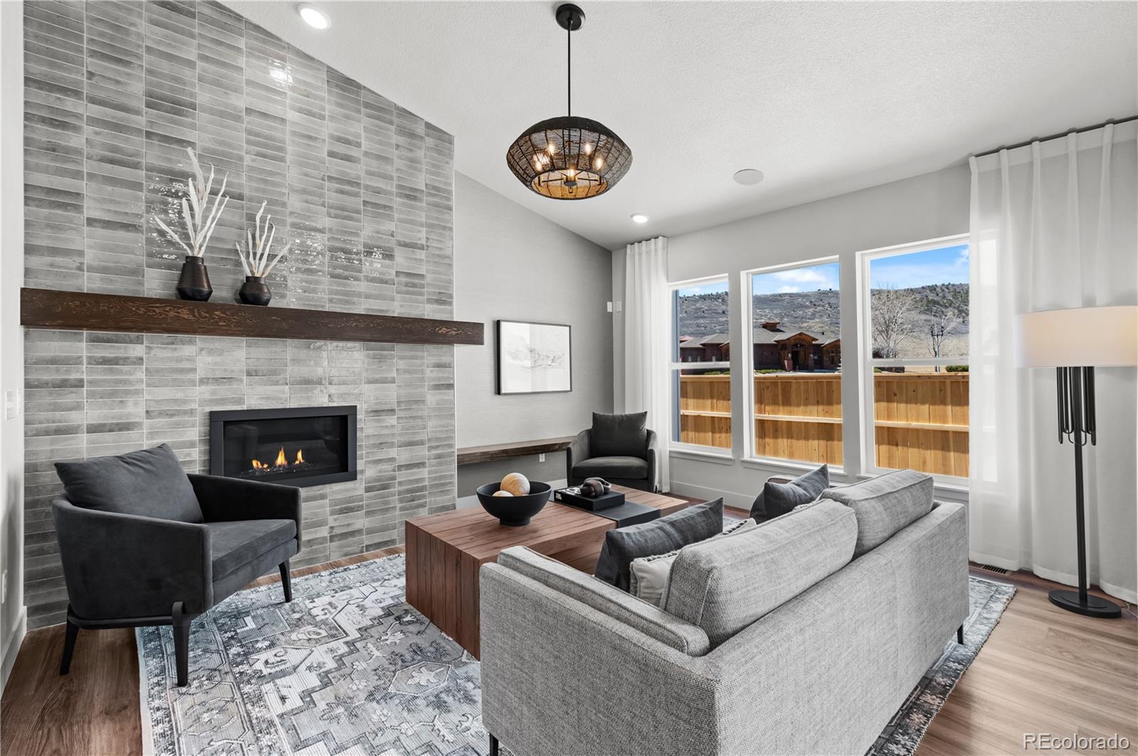 MLS Image #11 for 8258 s quail street,littleton, Colorado