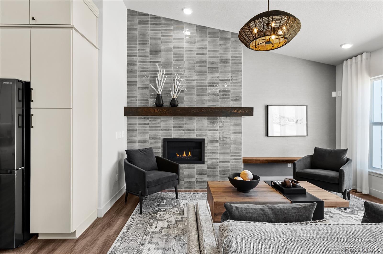 MLS Image #13 for 8258 s quail street,littleton, Colorado