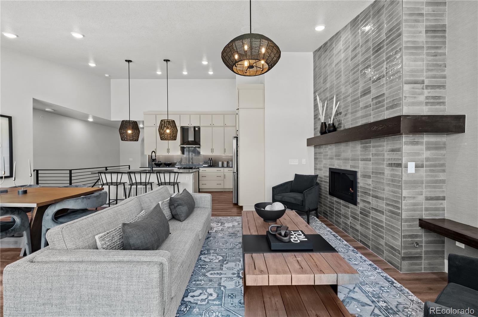 MLS Image #14 for 8258 s quail street,littleton, Colorado