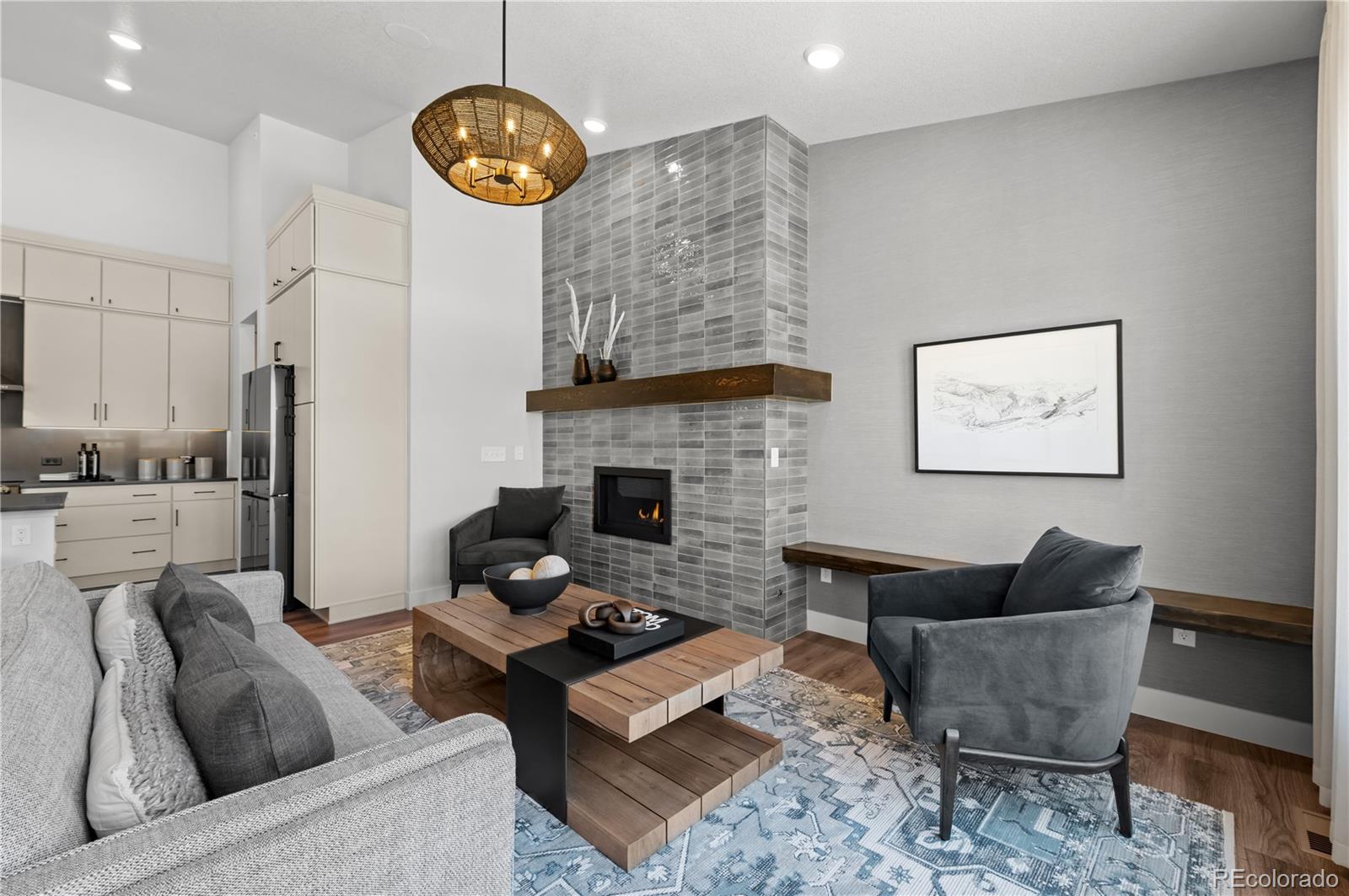 MLS Image #15 for 8258 s quail street,littleton, Colorado