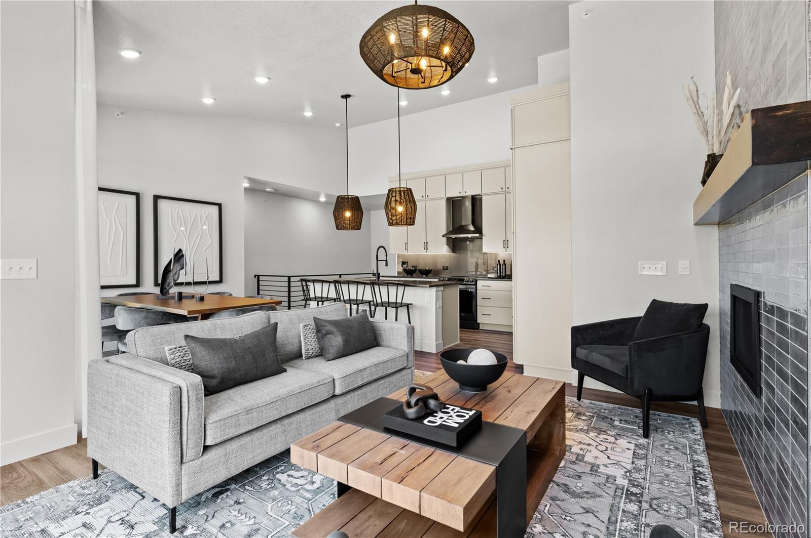 MLS Image #16 for 8258 s quail street,littleton, Colorado