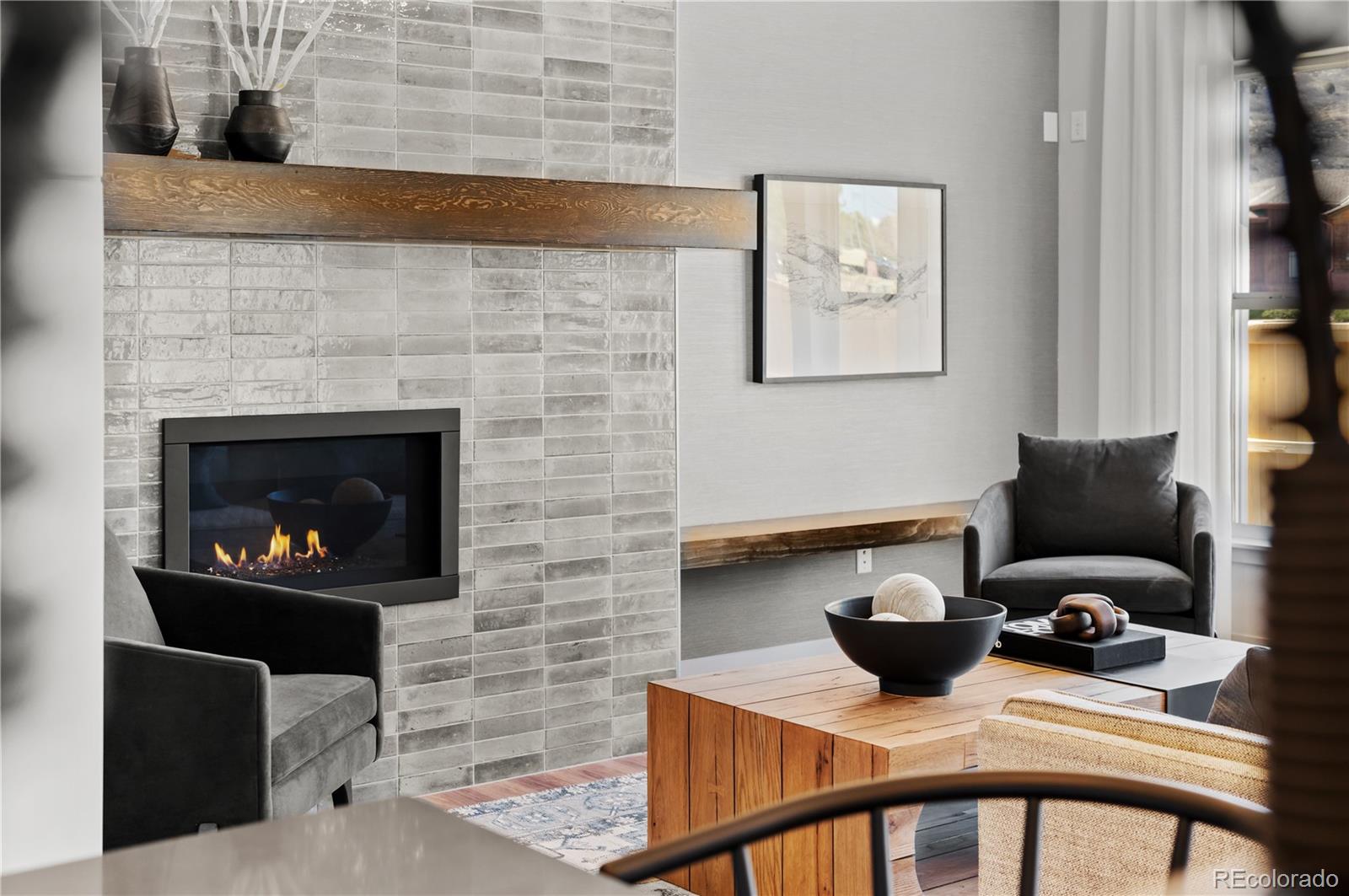 MLS Image #17 for 8258 s quail street,littleton, Colorado