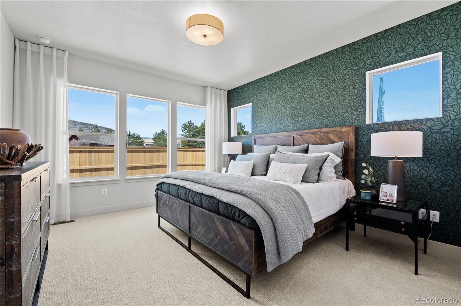 MLS Image #18 for 8258 s quail street,littleton, Colorado