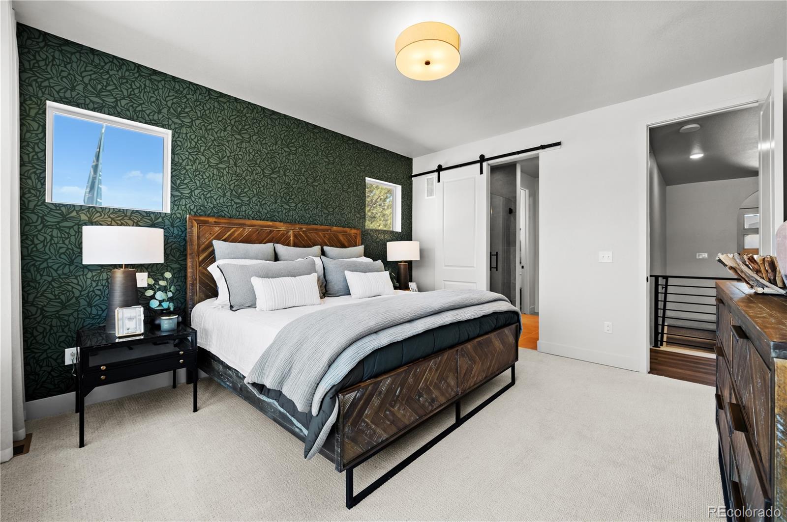 MLS Image #20 for 8258 s quail street,littleton, Colorado
