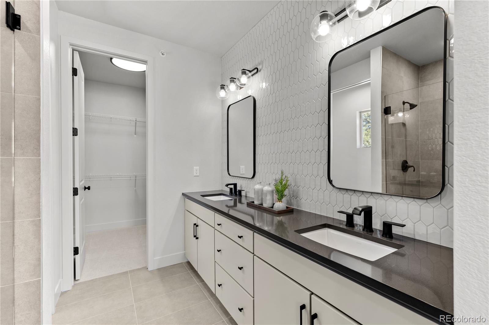 MLS Image #21 for 8258 s quail street,littleton, Colorado
