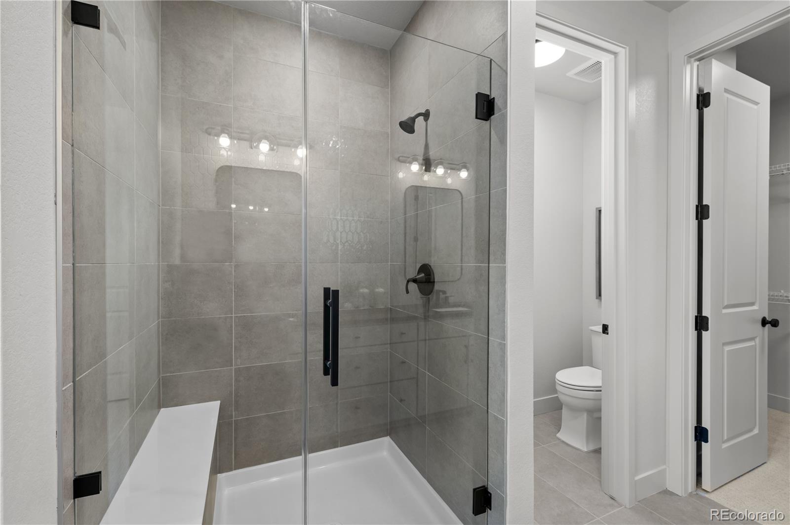 MLS Image #22 for 8258 s quail street,littleton, Colorado
