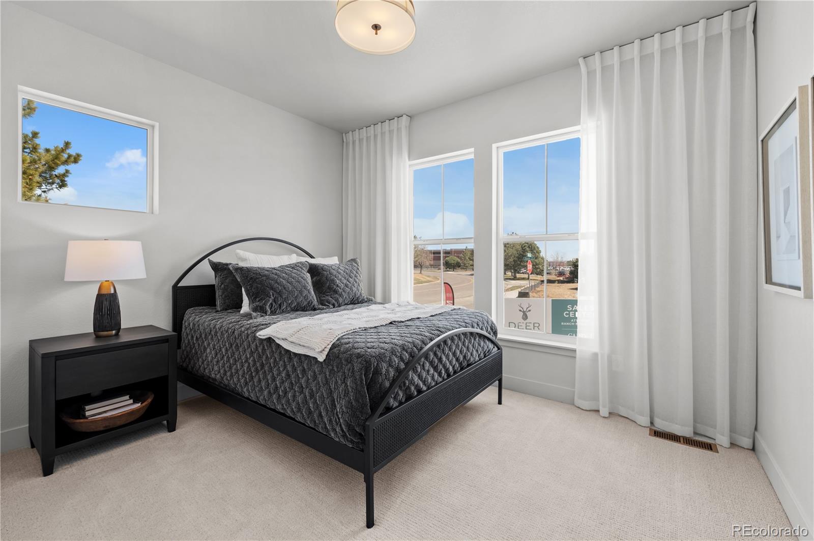 MLS Image #23 for 8258 s quail street,littleton, Colorado