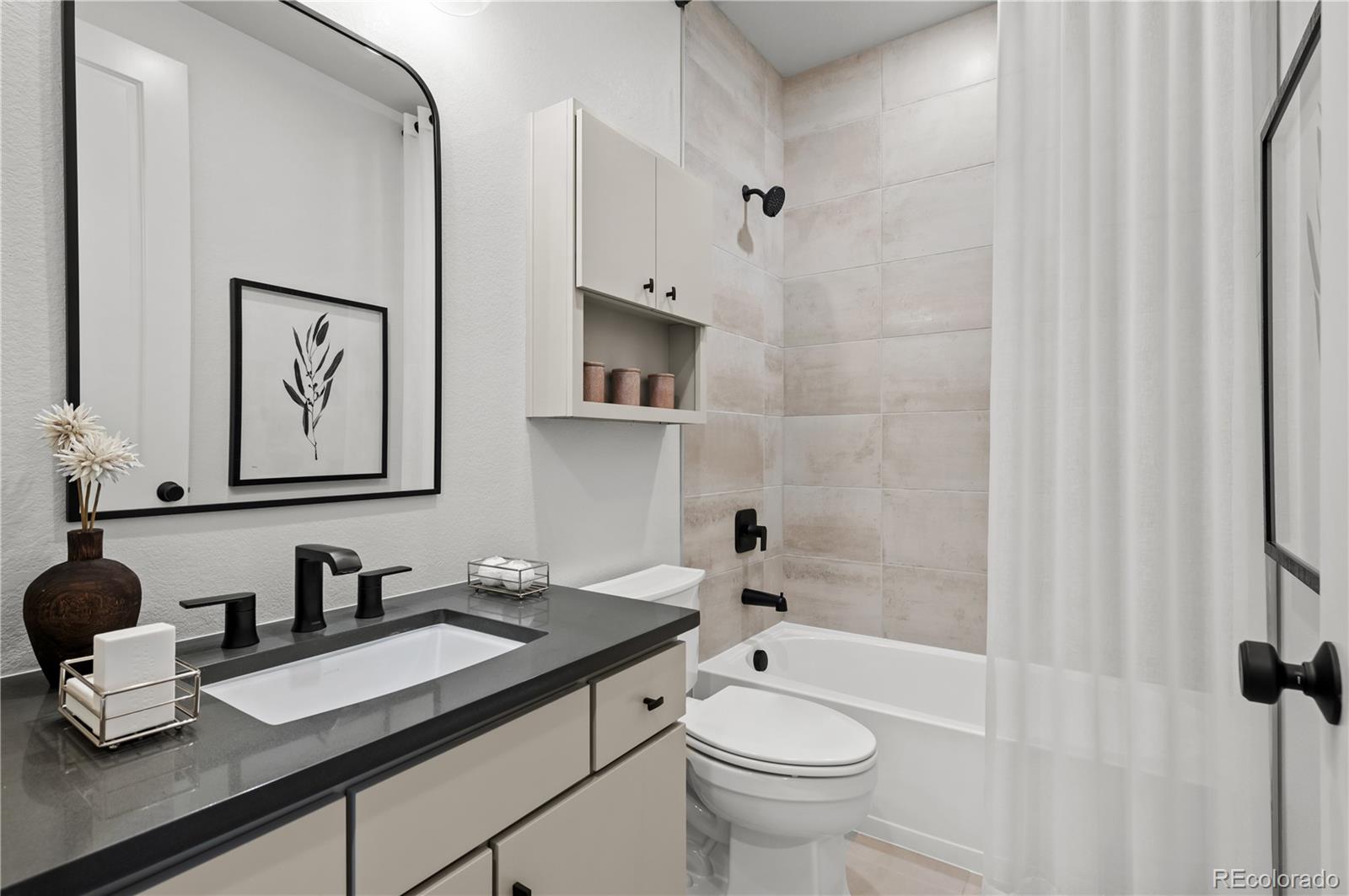 MLS Image #24 for 8258 s quail street,littleton, Colorado