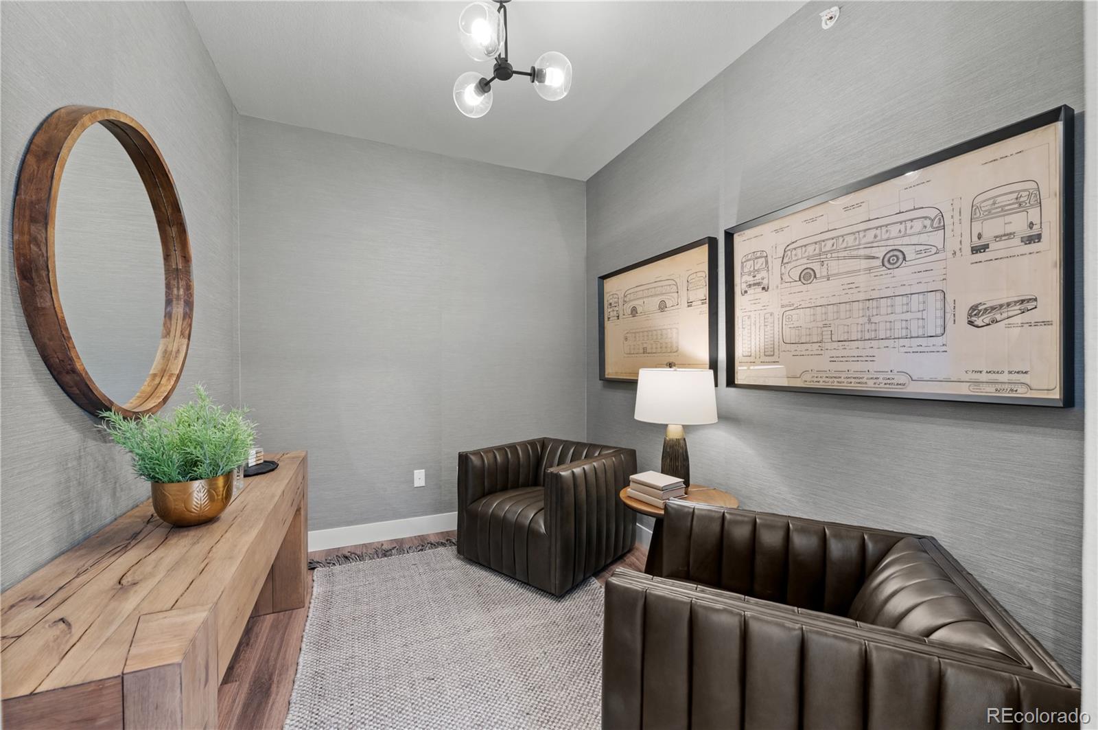 MLS Image #25 for 8258 s quail street,littleton, Colorado