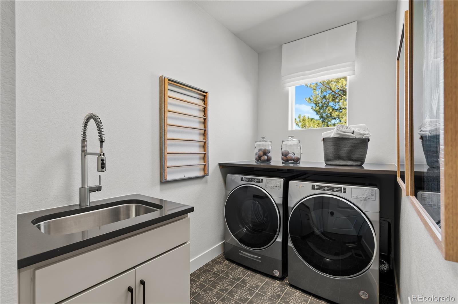 MLS Image #26 for 8258 s quail street,littleton, Colorado