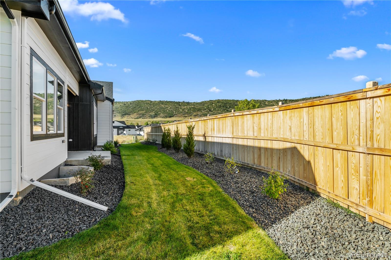 MLS Image #27 for 8258 s quail street,littleton, Colorado