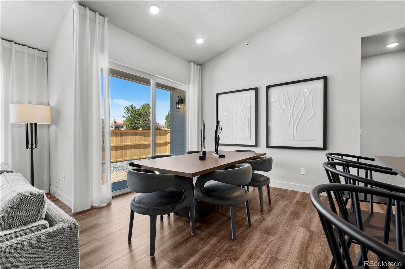 MLS Image #9 for 8258 s quail street,littleton, Colorado