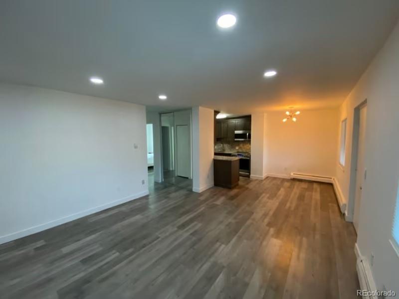 MLS Image #5 for 2225 s jasmine street,denver, Colorado