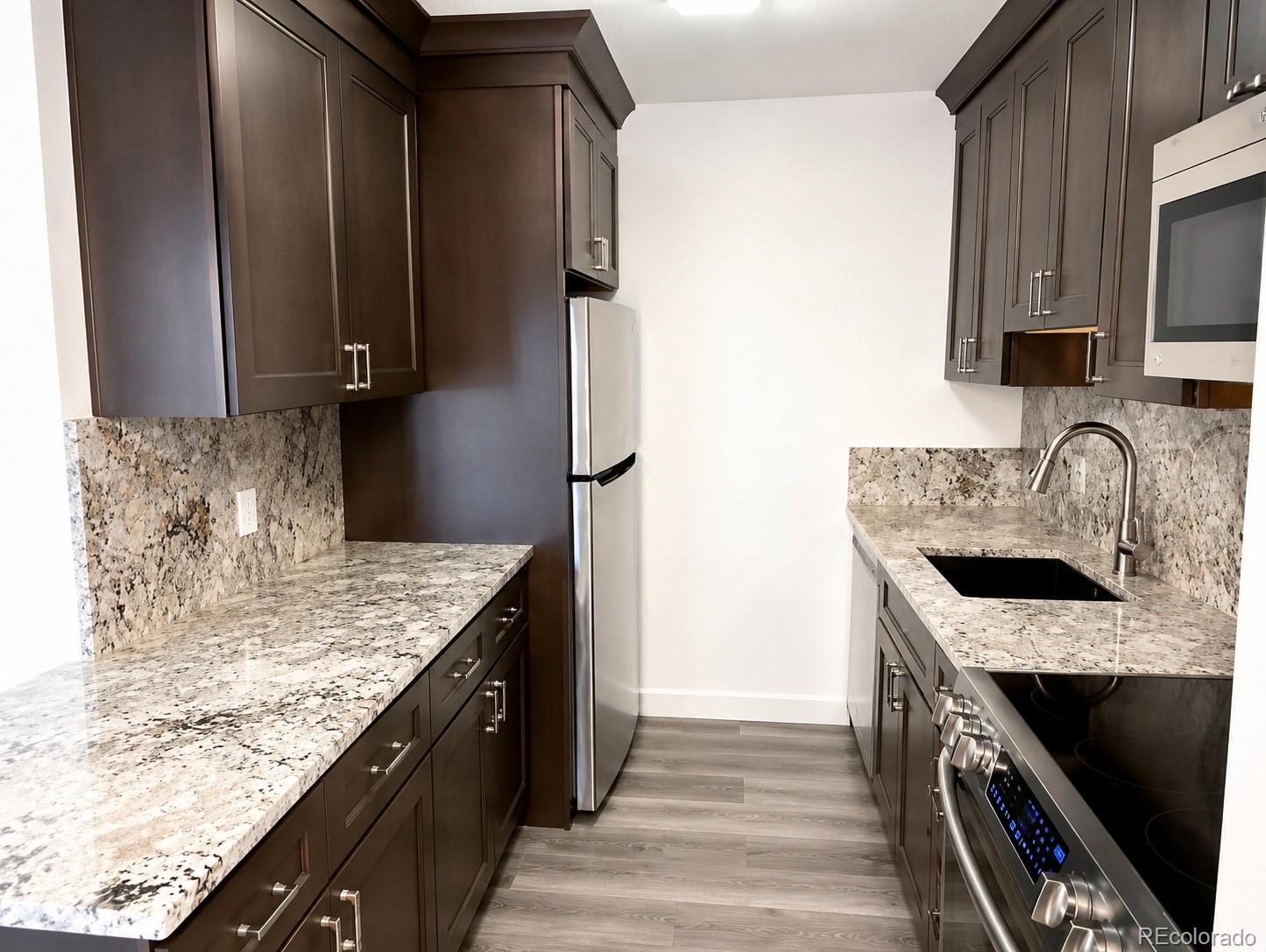 MLS Image #8 for 2225 s jasmine street,denver, Colorado