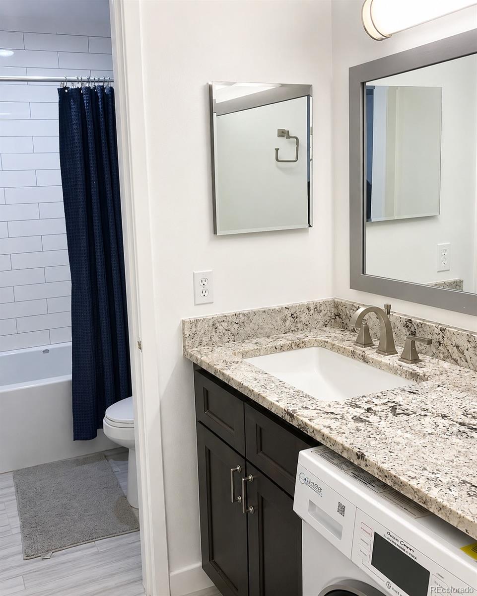 MLS Image #9 for 2225 s jasmine street,denver, Colorado