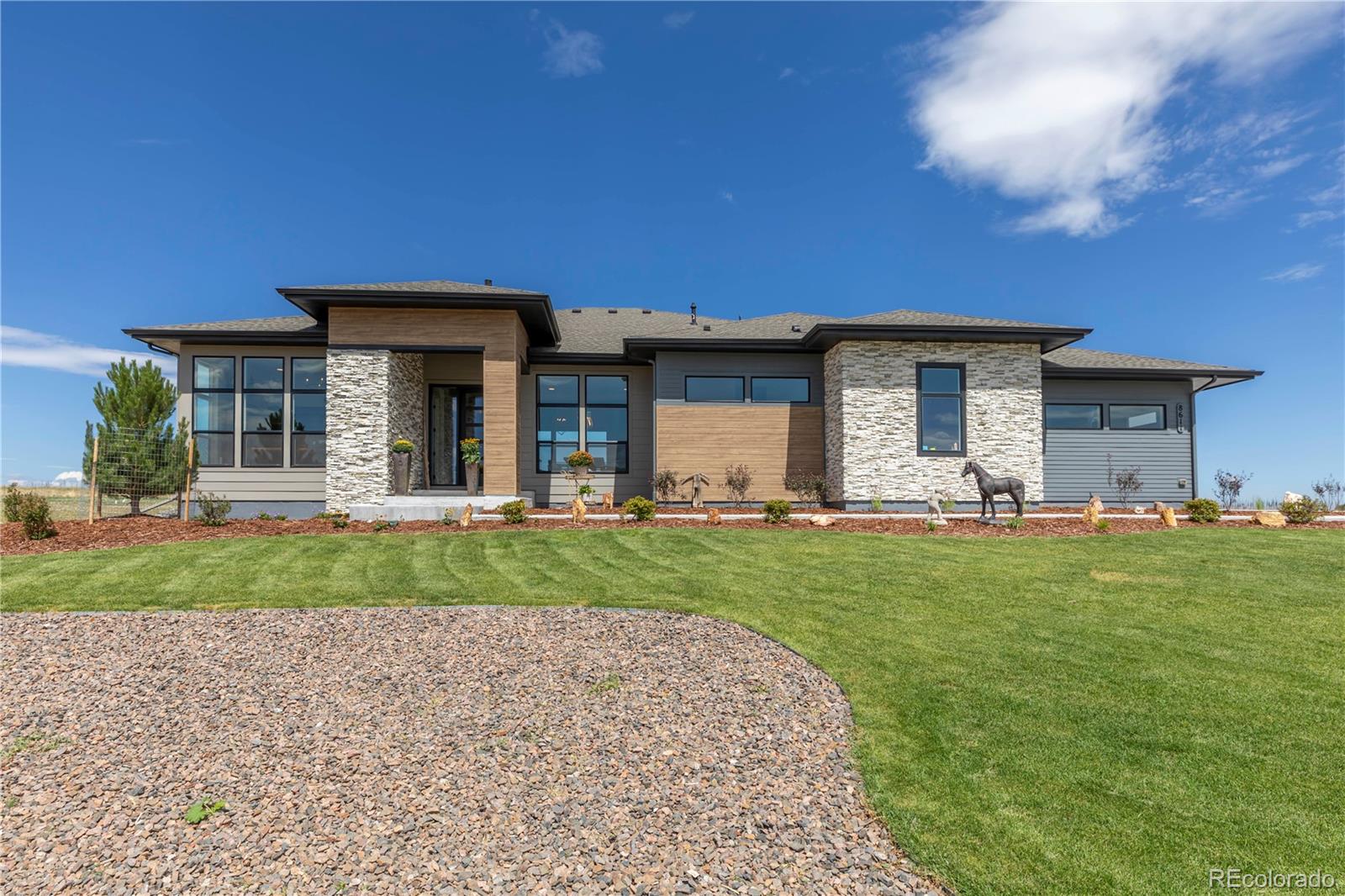 MLS Image #0 for 8611  carneros court,parker, Colorado
