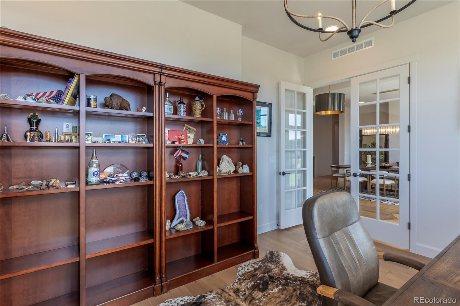 MLS Image #10 for 8611  carneros court,parker, Colorado