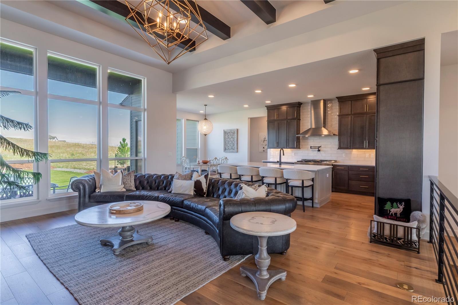 MLS Image #11 for 8611  carneros court,parker, Colorado