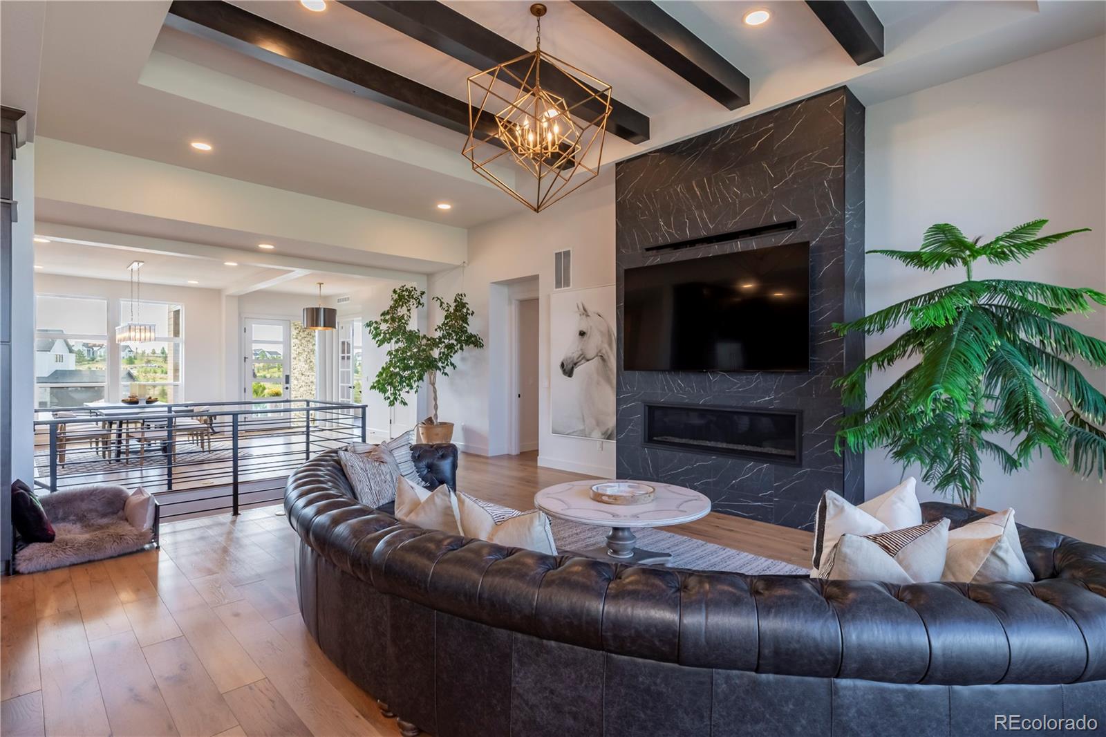 MLS Image #13 for 8611  carneros court,parker, Colorado