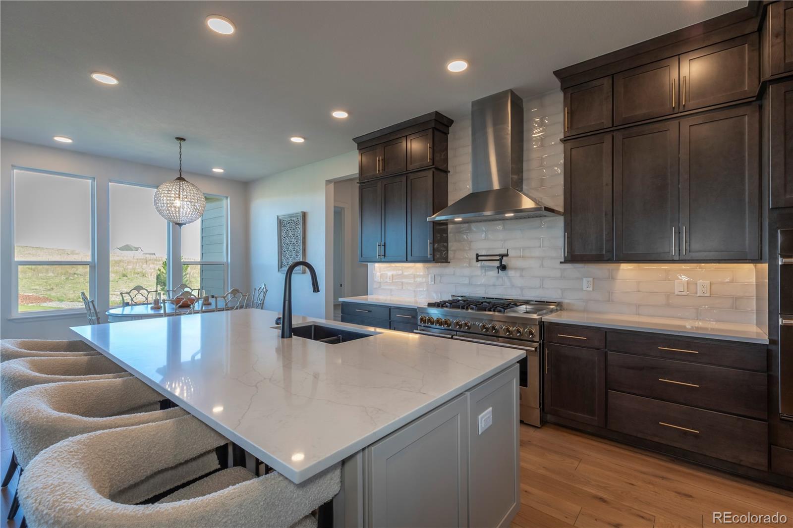 MLS Image #15 for 8611  carneros court,parker, Colorado