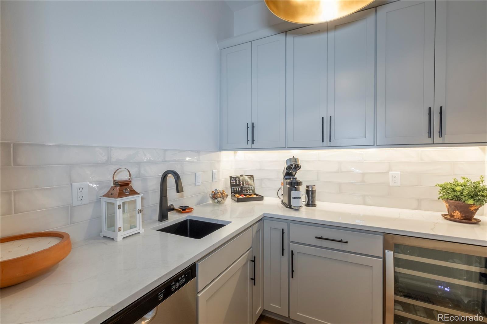 MLS Image #16 for 8611  carneros court,parker, Colorado