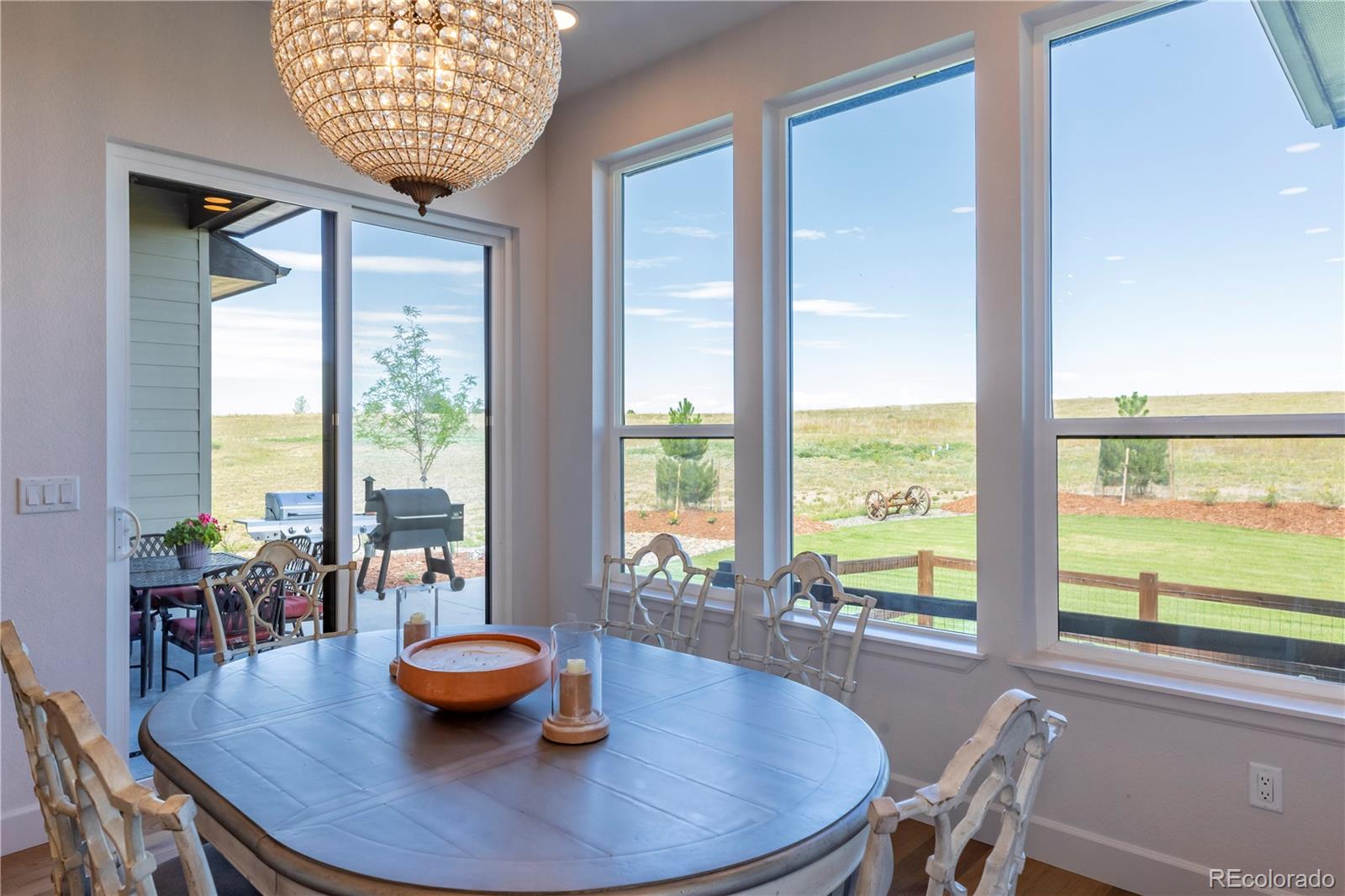 MLS Image #17 for 8611  carneros court,parker, Colorado