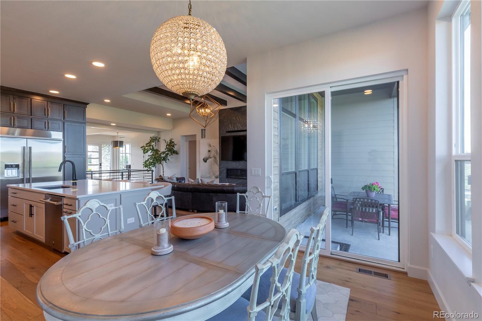 MLS Image #18 for 8611  carneros court,parker, Colorado