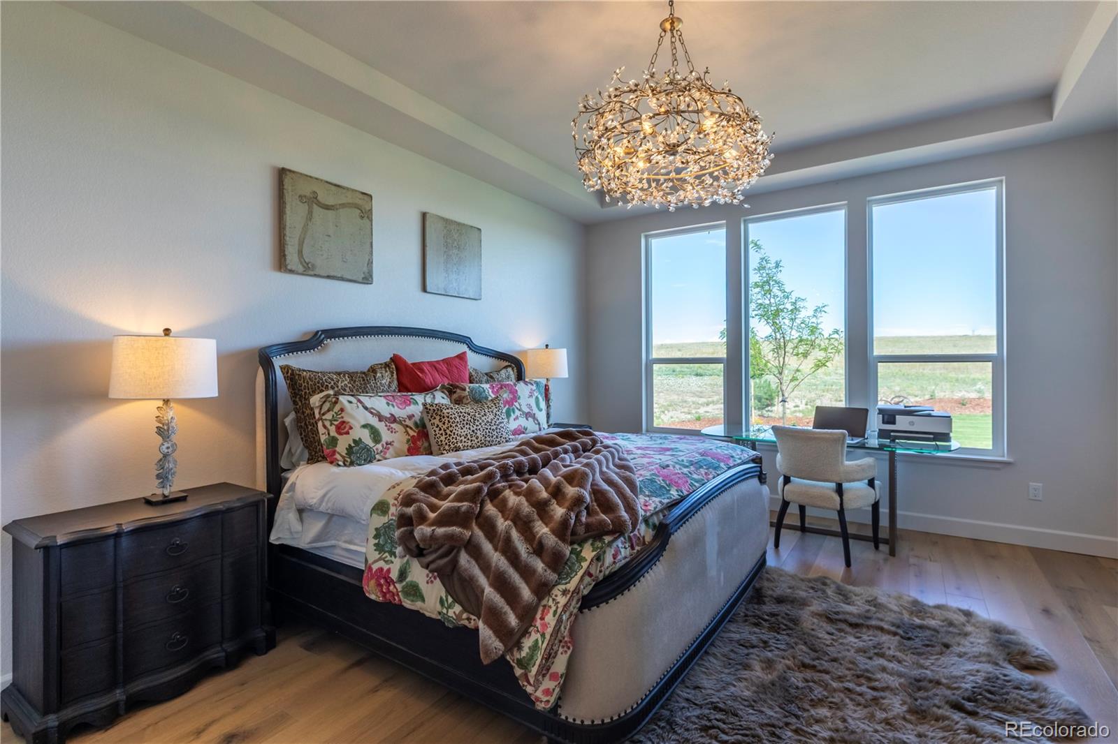MLS Image #19 for 8611  carneros court,parker, Colorado