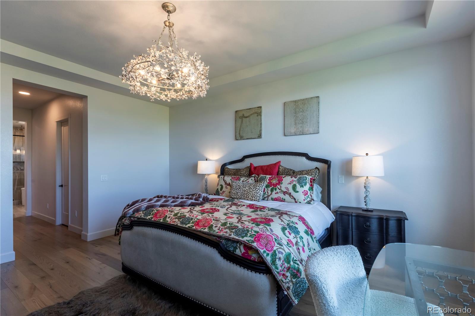 MLS Image #20 for 8611  carneros court,parker, Colorado