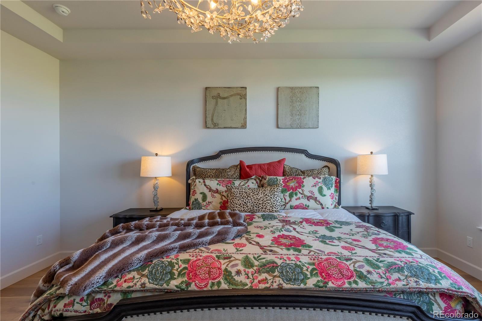 MLS Image #21 for 8611  carneros court,parker, Colorado