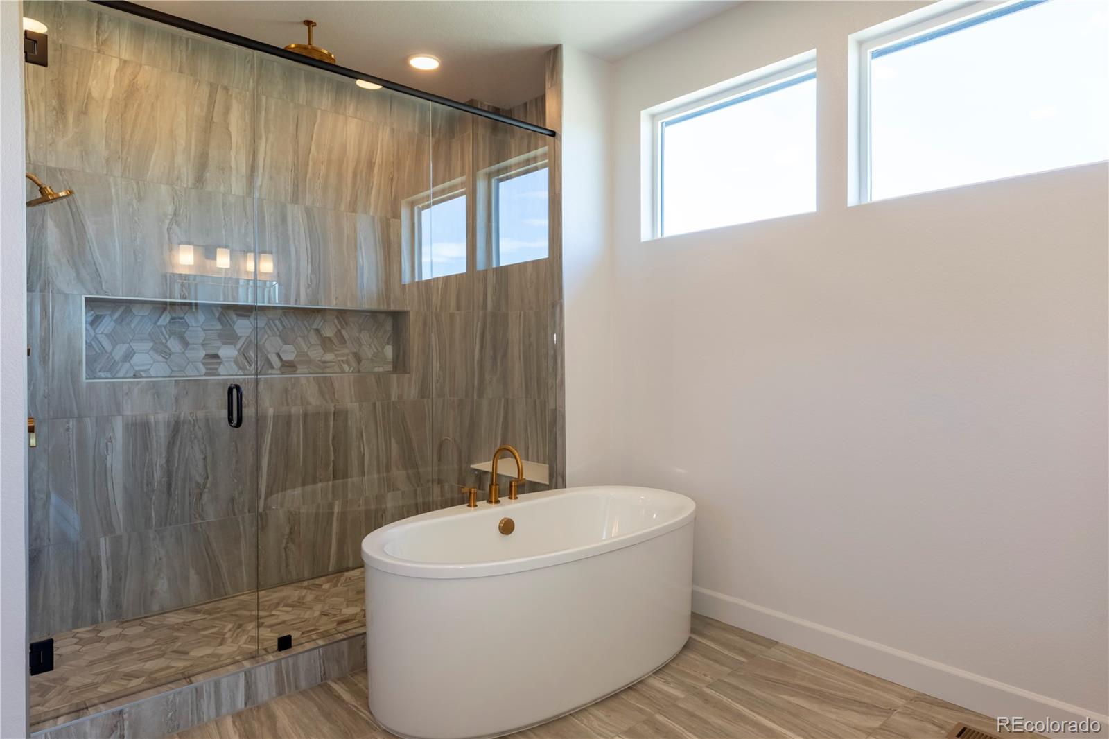 MLS Image #22 for 8611  carneros court,parker, Colorado